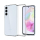 Etui do telefonów SPIGEN Ultra Hybrid do Samsung Galaxy A35 5G Crystal Clear ACS07523